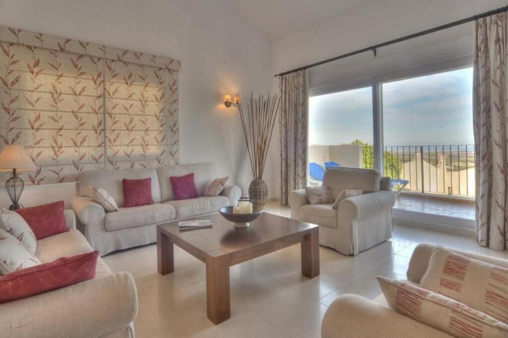 Villa La Manga Club - Monte Verde 352